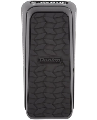 Dunlop DVP5 Volume (X) 8 - Pedala Volum
