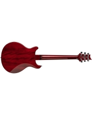 PRS SE Mira Vintage Cherry - Chitara Electrica cu Husa