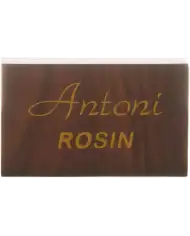 Antoni AVR - Sacaz Antoni - 1