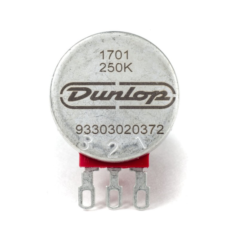 Dunlop DSP250K SUPER POT...