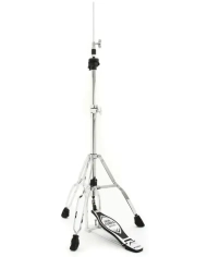 Tama HH205 Iron Cobra - Stativ Fus