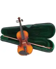 Antoni Debut 4/4 - Vioara cu toc Antoni - 1