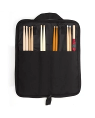Sabian 61144 Economy Stick Bag - Husa bete