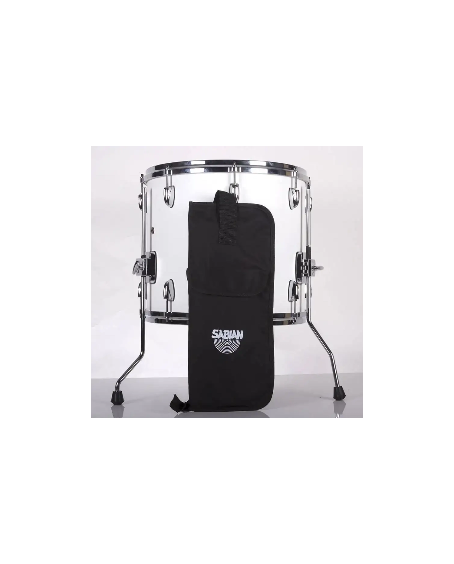 Sabian 61144 Economy Stick Bag - Husa bete