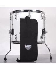 Sabian 61144 Economy Stick Bag - Husa bete