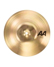 Sabian 10" AA Splash Brilliant - Cinel