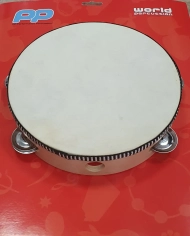 PP Drums PP4005 - Tamburina