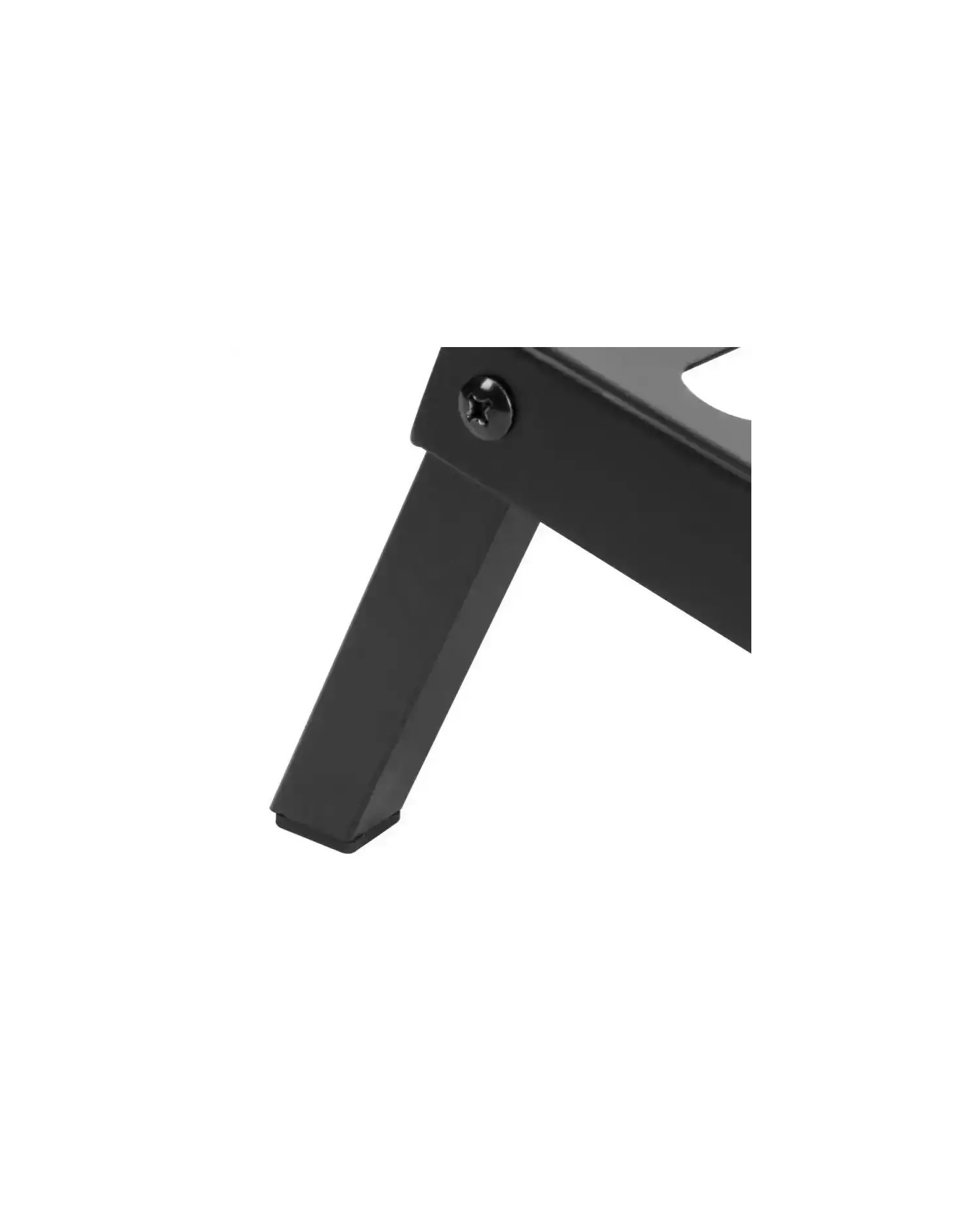 OnStage GPB4000 - Pedalier Chitara cu Husa