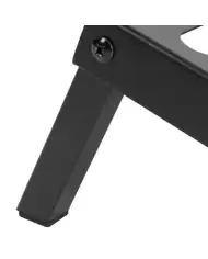 OnStage GPB4000 - Pedalier Chitara cu Husa