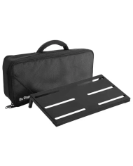 OnStage GPB4000 - Pedalier Chitara cu Husa