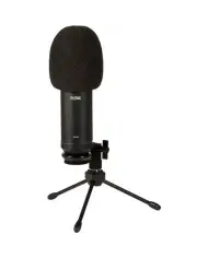 OnStage AS700 - Microfon USB