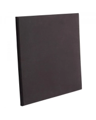 OnStage AP3500 - Panou Insonorizant