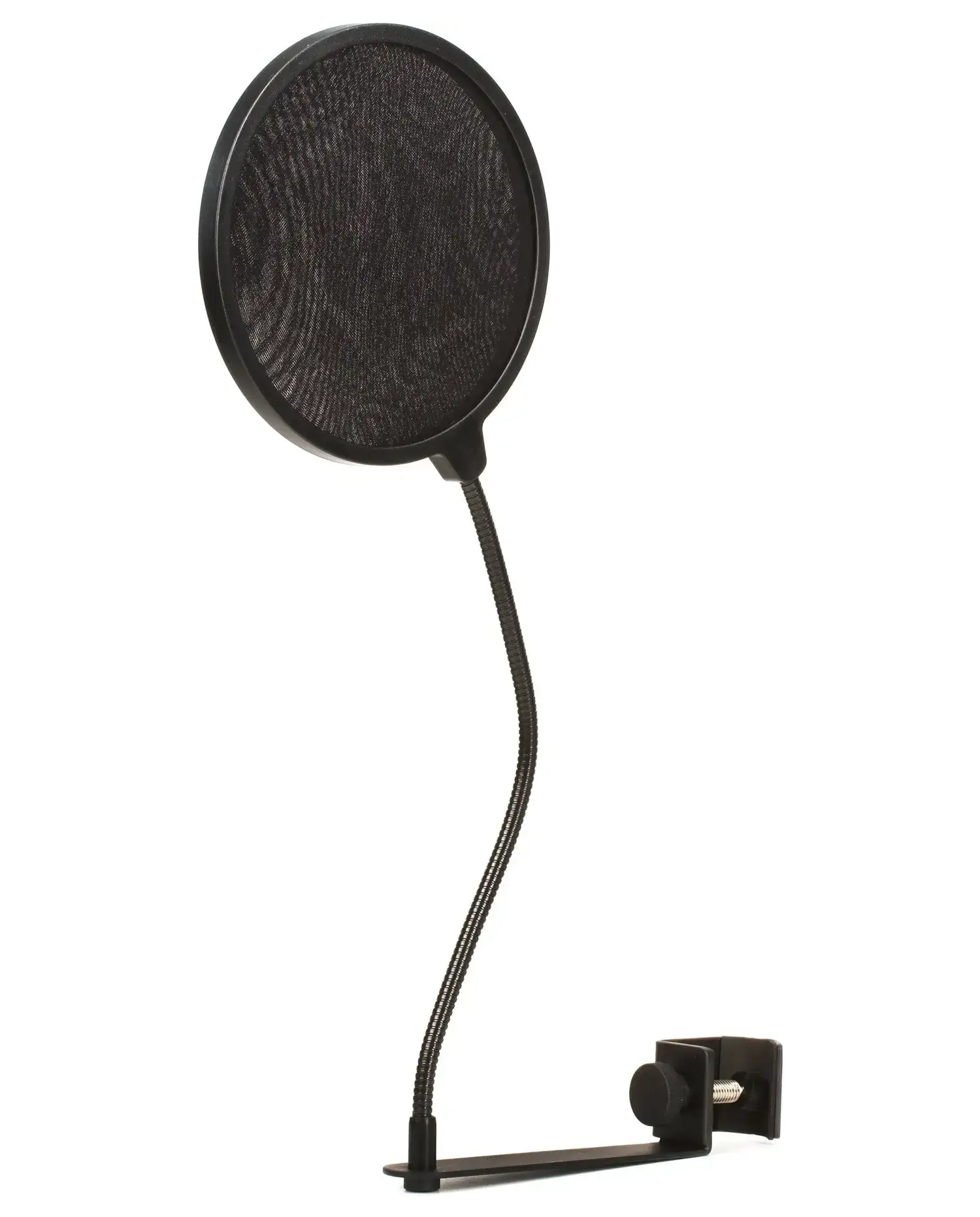 OnStage ASVS6-GB - Pop Filter Gooseneck