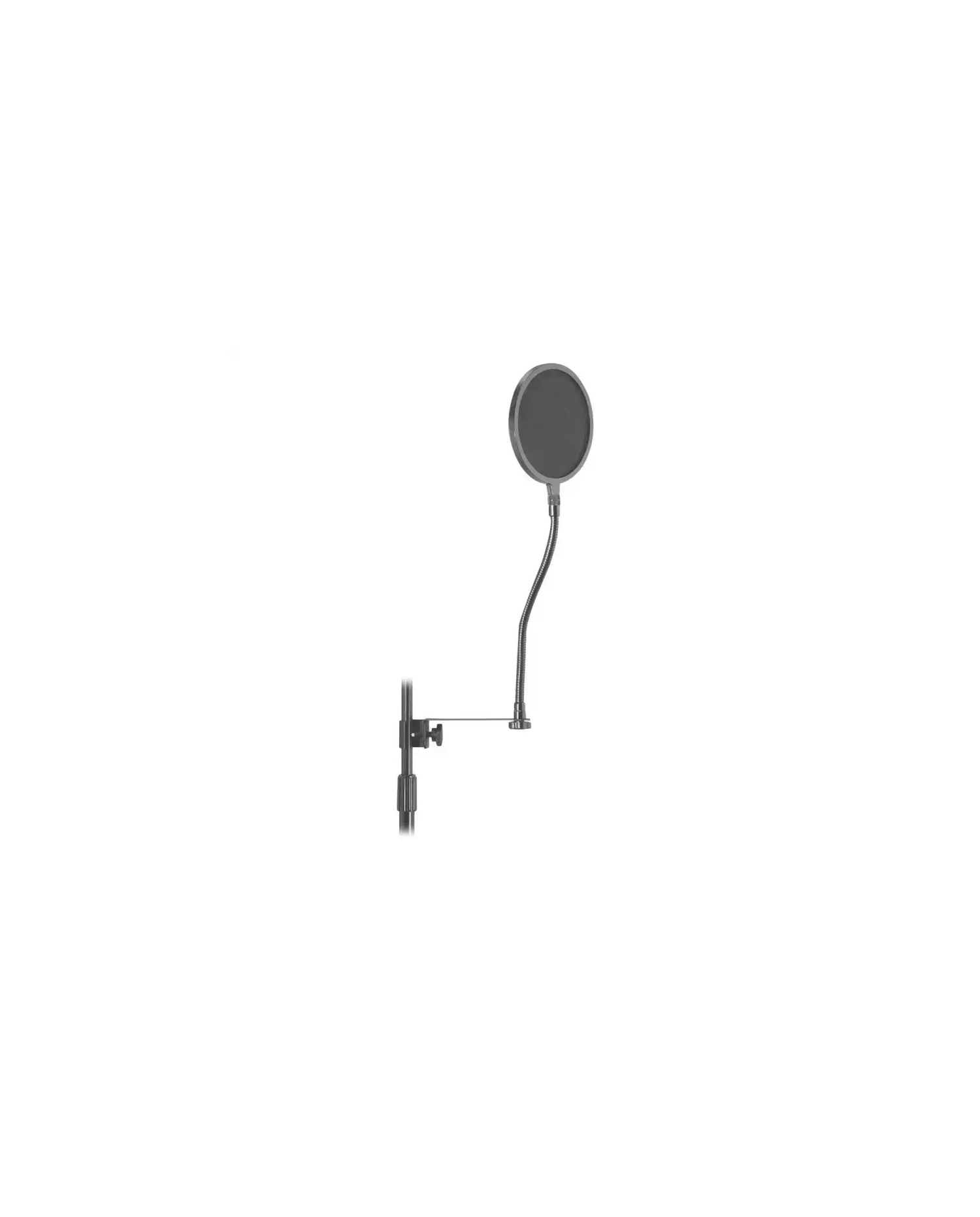 OnStage ASVS6-GB - Pop Filter Gooseneck