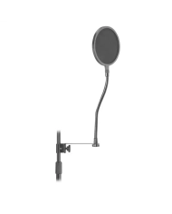 OnStage ASVS6-GB - Pop Filter Gooseneck