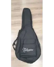 Takamine GBY-J - Husa Chitara Acustica Jumbo