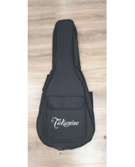 Takamine GBY-S - Husa Chitara Clasica