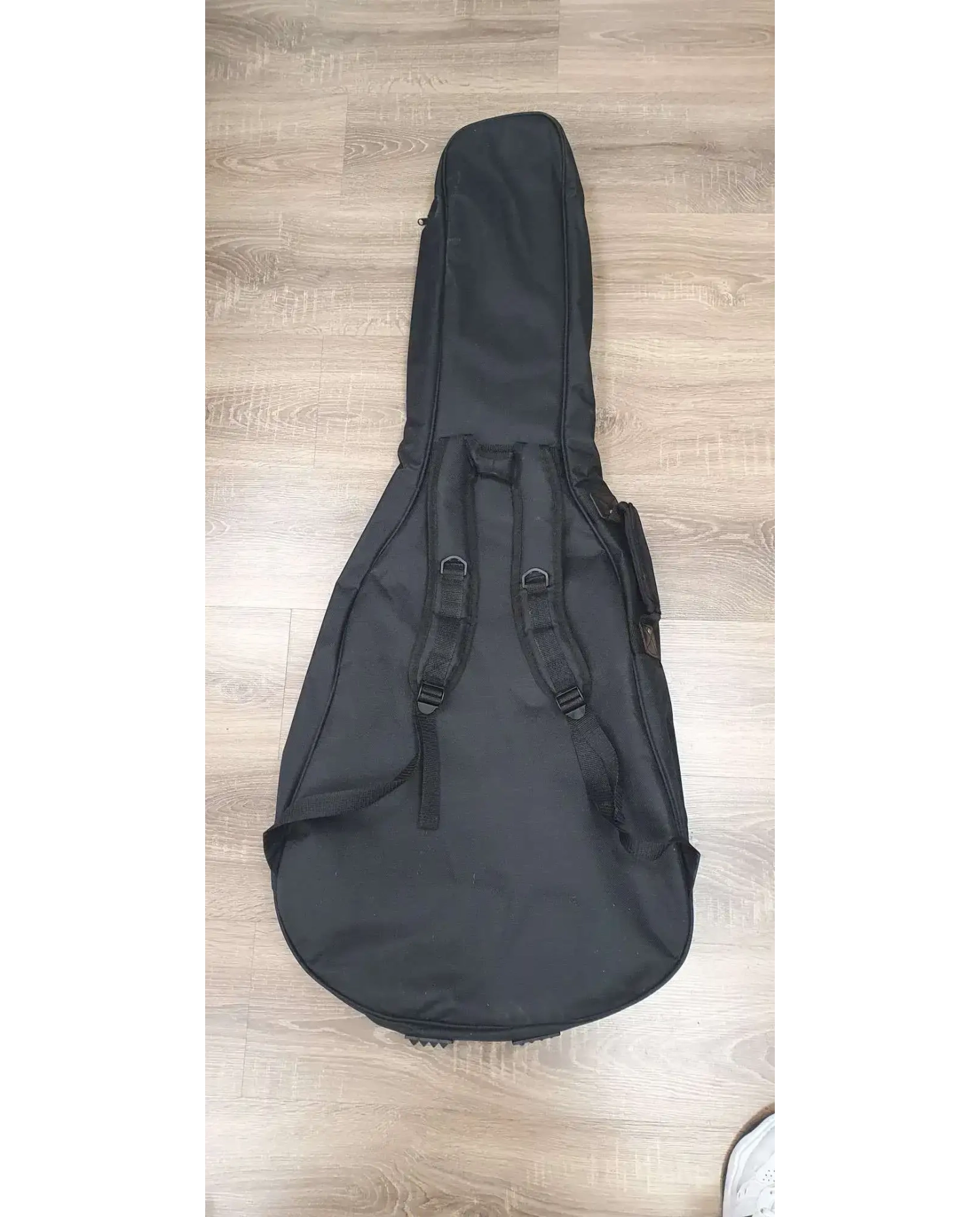 Takamine GBY-S - Husa Chitara Clasica