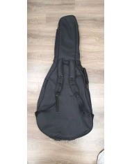 Takamine GBY-S - Husa Chitara Clasica