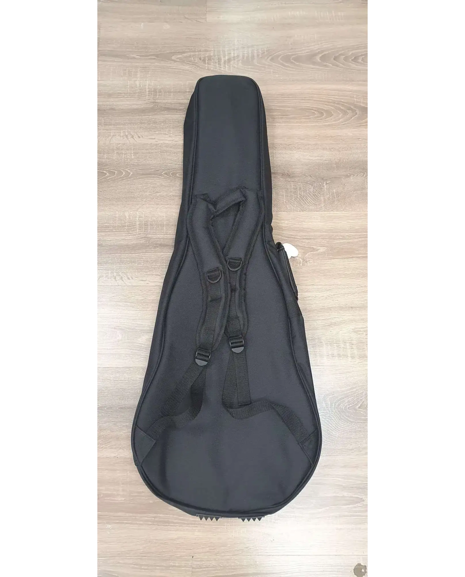 Takamine GBY-M - Husa Chitara Mini