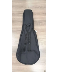 Takamine GBY-M - Husa Chitara Mini