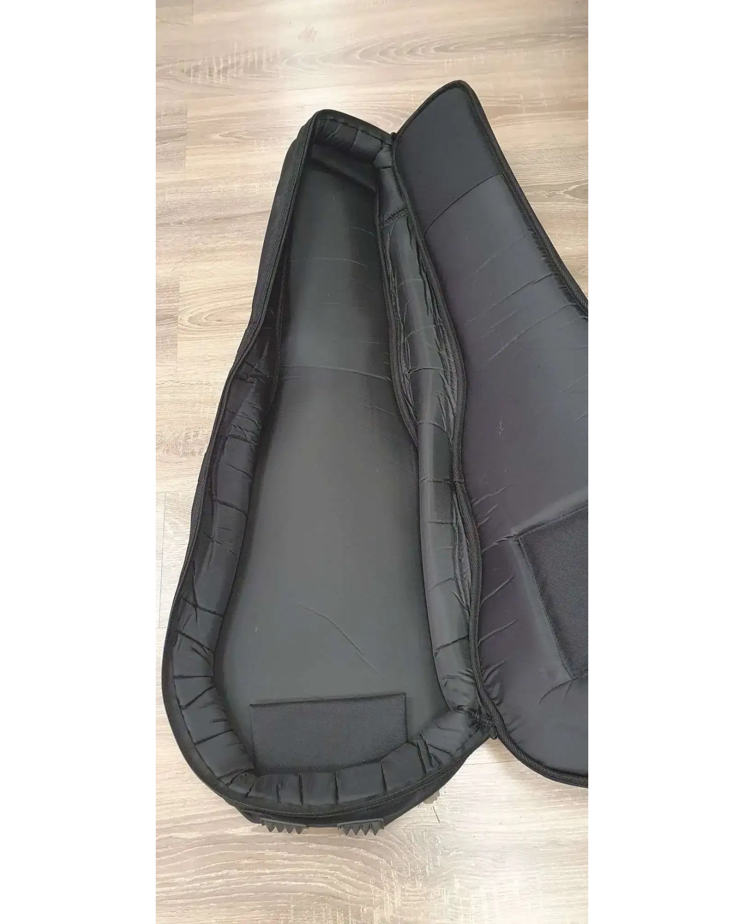 Takamine GBY-M - Husa Chitara Mini