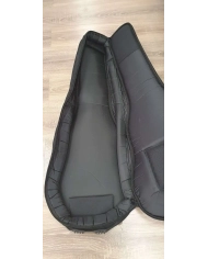 Takamine GBY-M - Husa Chitara Mini