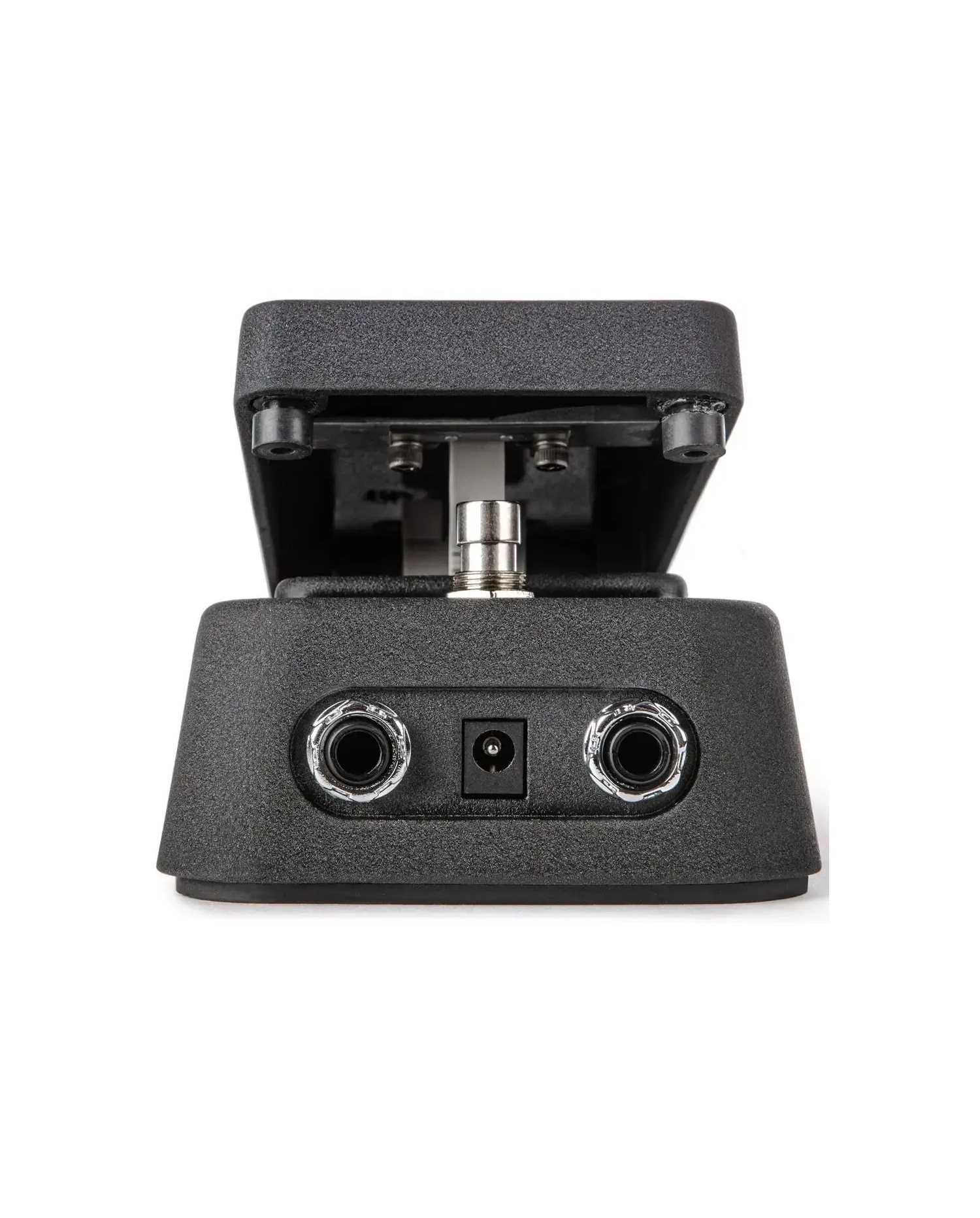 Dunlop CBJ95 Crybaby Junior - Pedala Wah