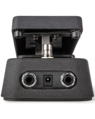 Dunlop CBJ95 Crybaby Junior - Pedala Wah
