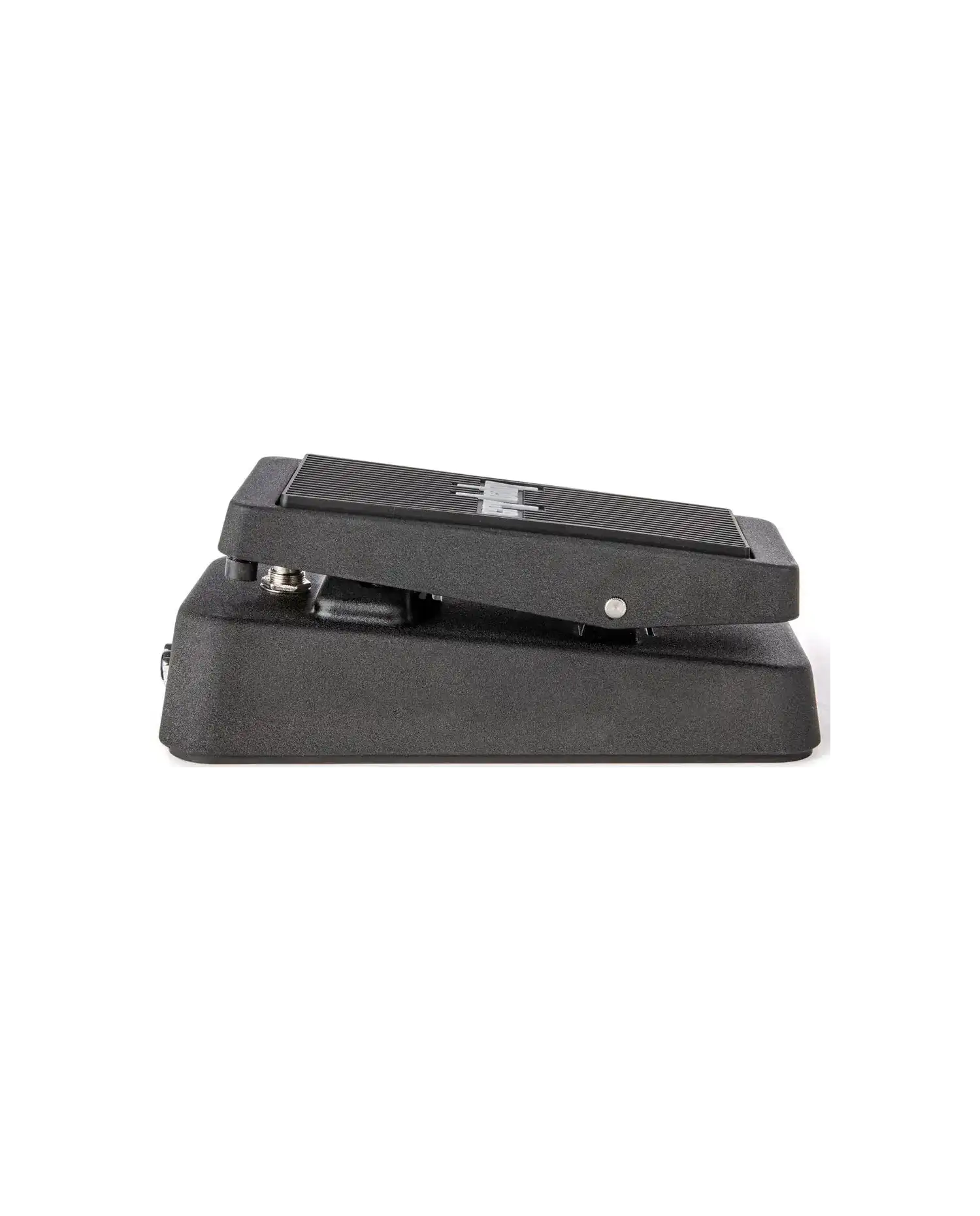 Dunlop CBJ95 Crybaby Junior - Pedala Wah