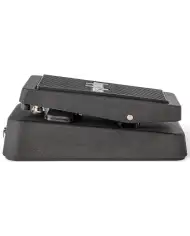 Dunlop CBJ95 Crybaby Junior - Pedala Wah