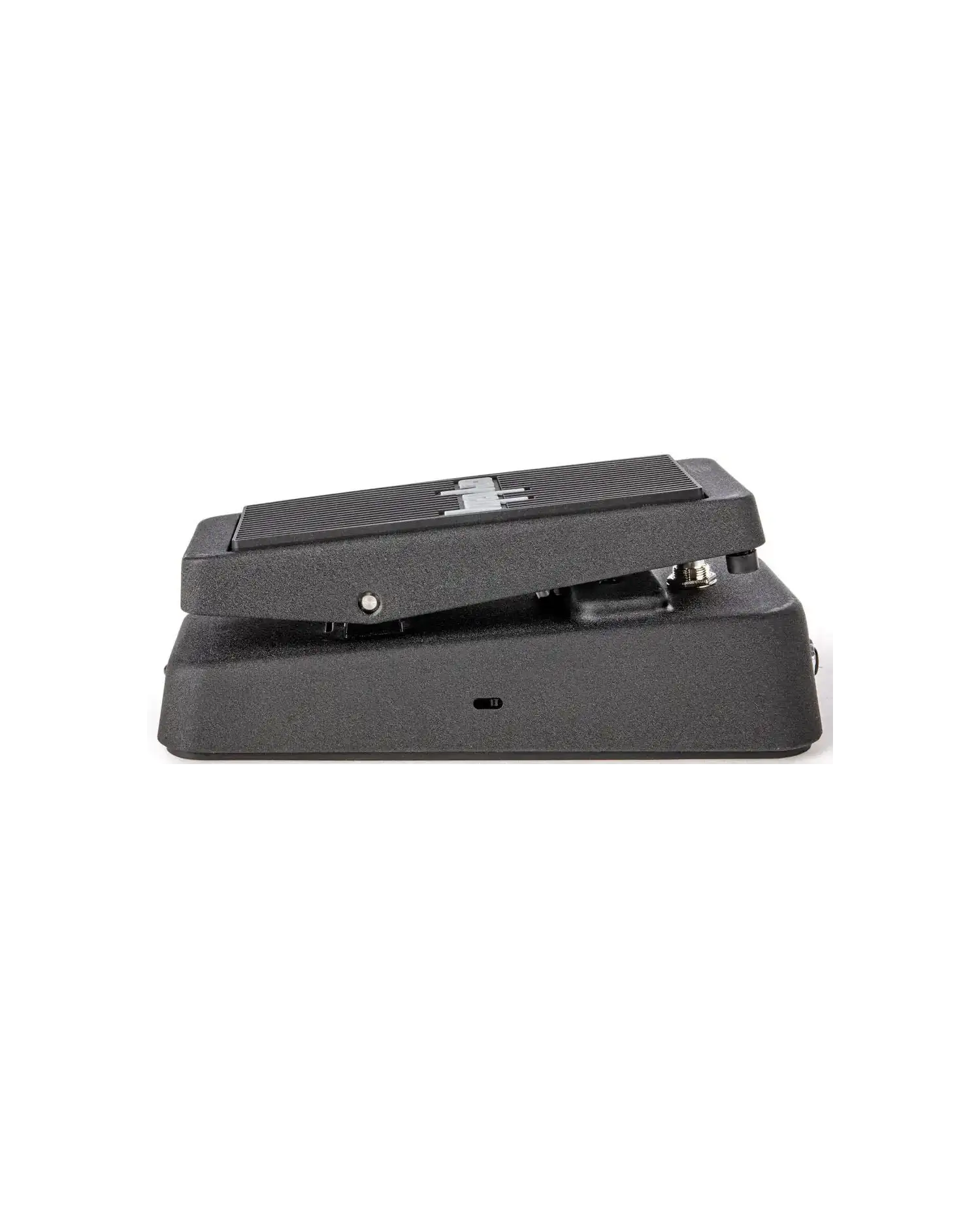 Dunlop CBJ95 Crybaby Junior - Pedala Wah