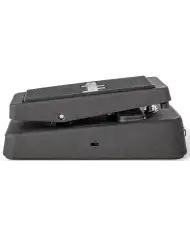 Dunlop CBJ95 Crybaby Junior - Pedala Wah
