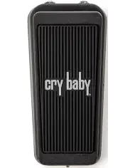 Dunlop CBJ95 Crybaby Junior - Pedala Wah