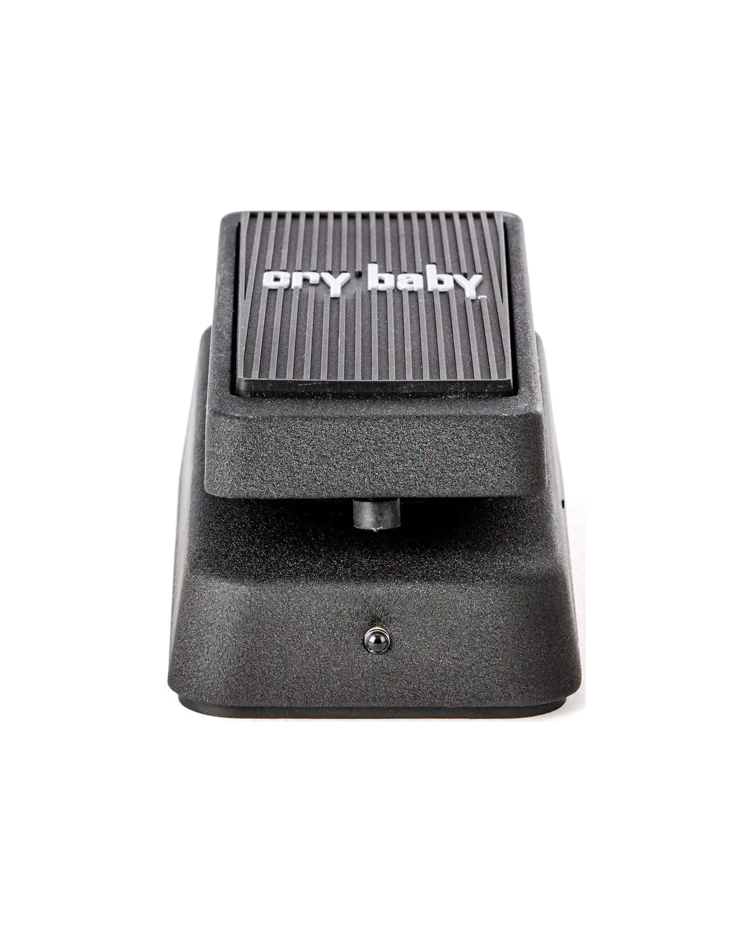 Dunlop CBJ95 Crybaby Junior - Pedala Wah