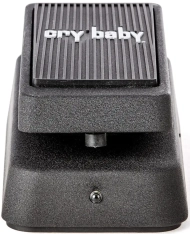 Dunlop CBJ95 Crybaby Junior - Pedala Wah