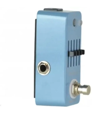 Mooer Graphic G - Pedala Egalizator