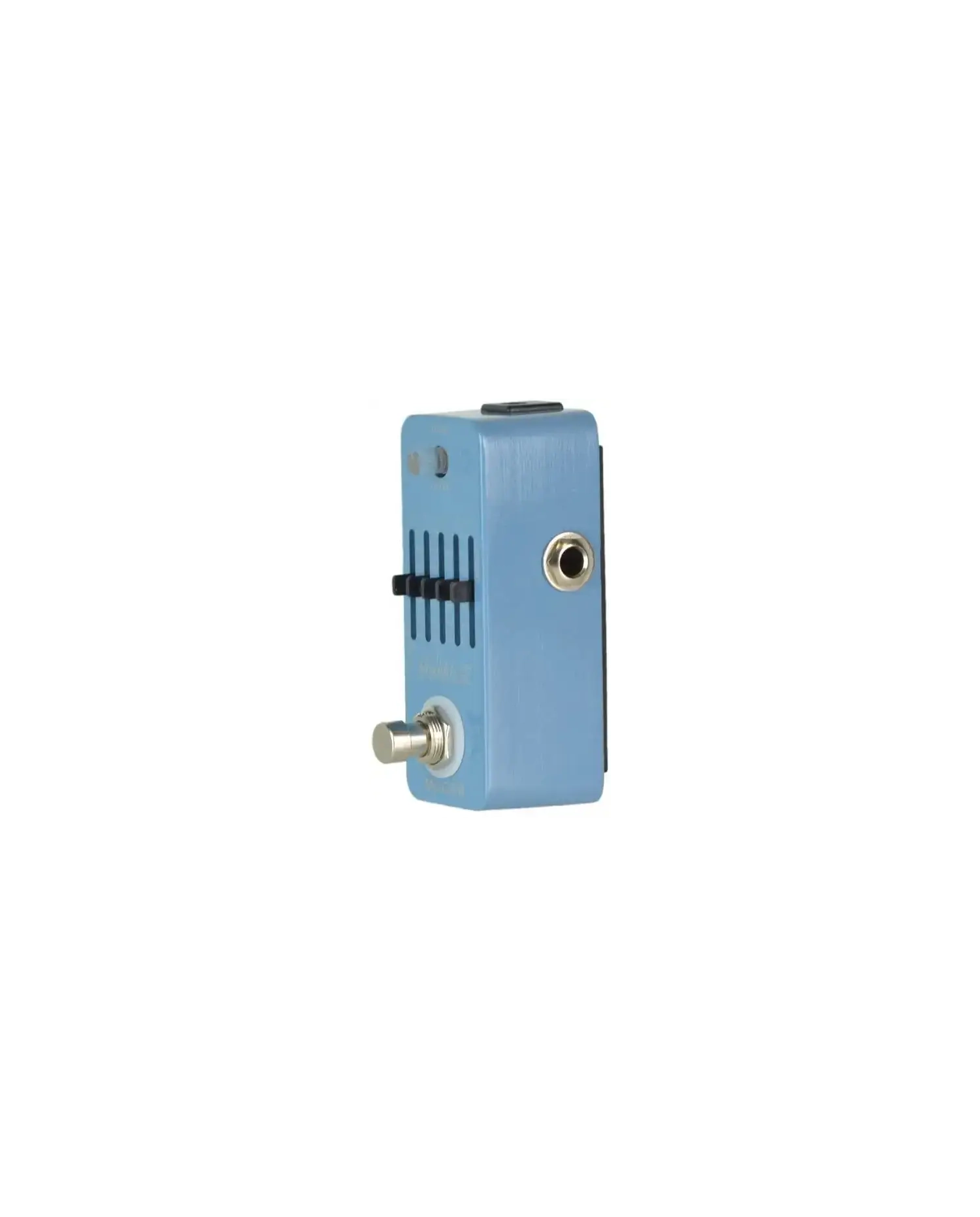 Mooer Graphic G - Pedala Egalizator