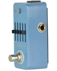 Mooer Graphic G - Pedala Egalizator