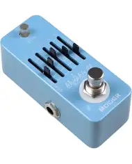 Mooer Graphic G - Pedala Egalizator