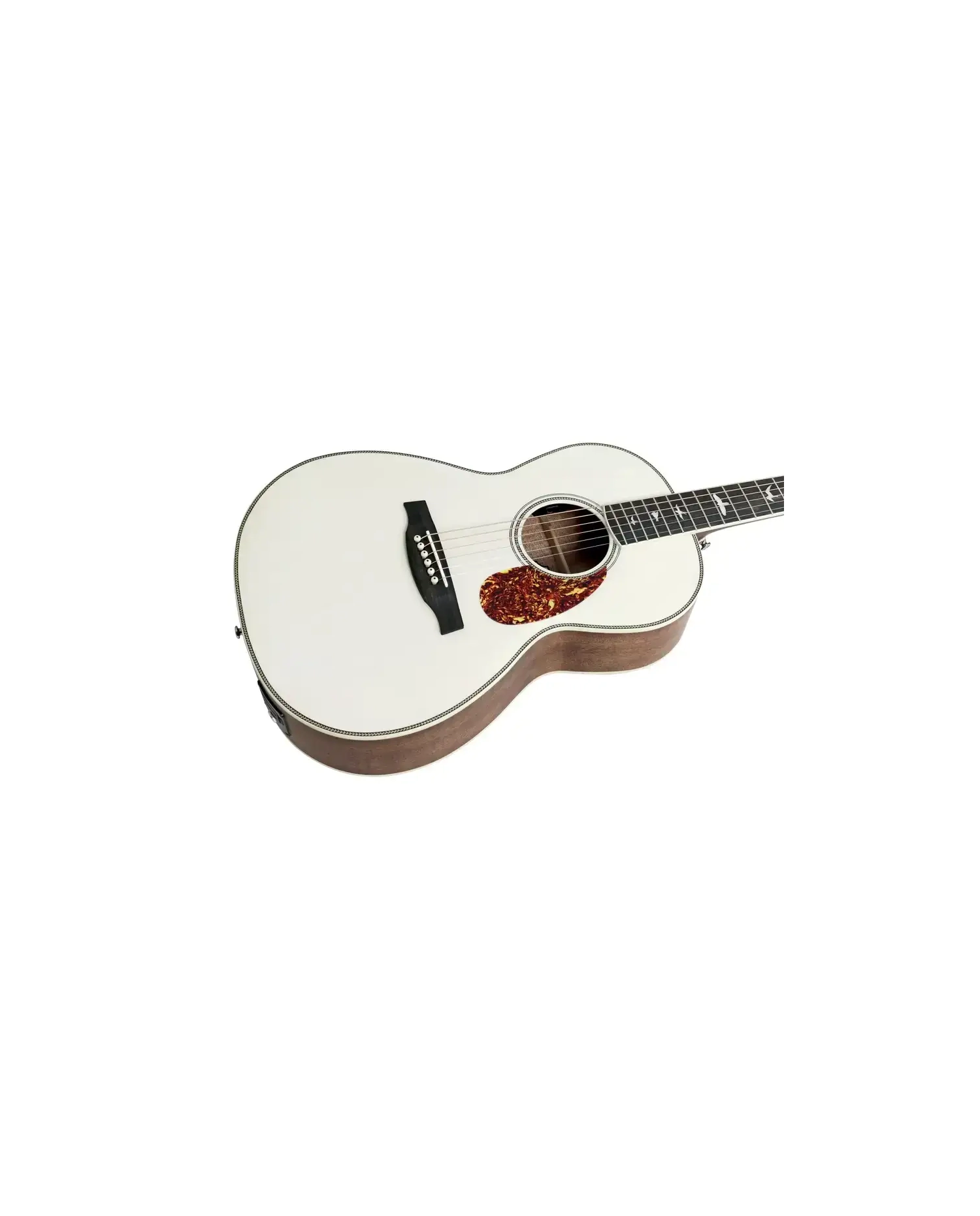 PRS SE PE20-SAW Parlor - Chitara Electro-Acustica