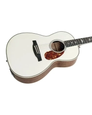 PRS SE PE20-SAW Parlor - Chitara Electro-Acustica
