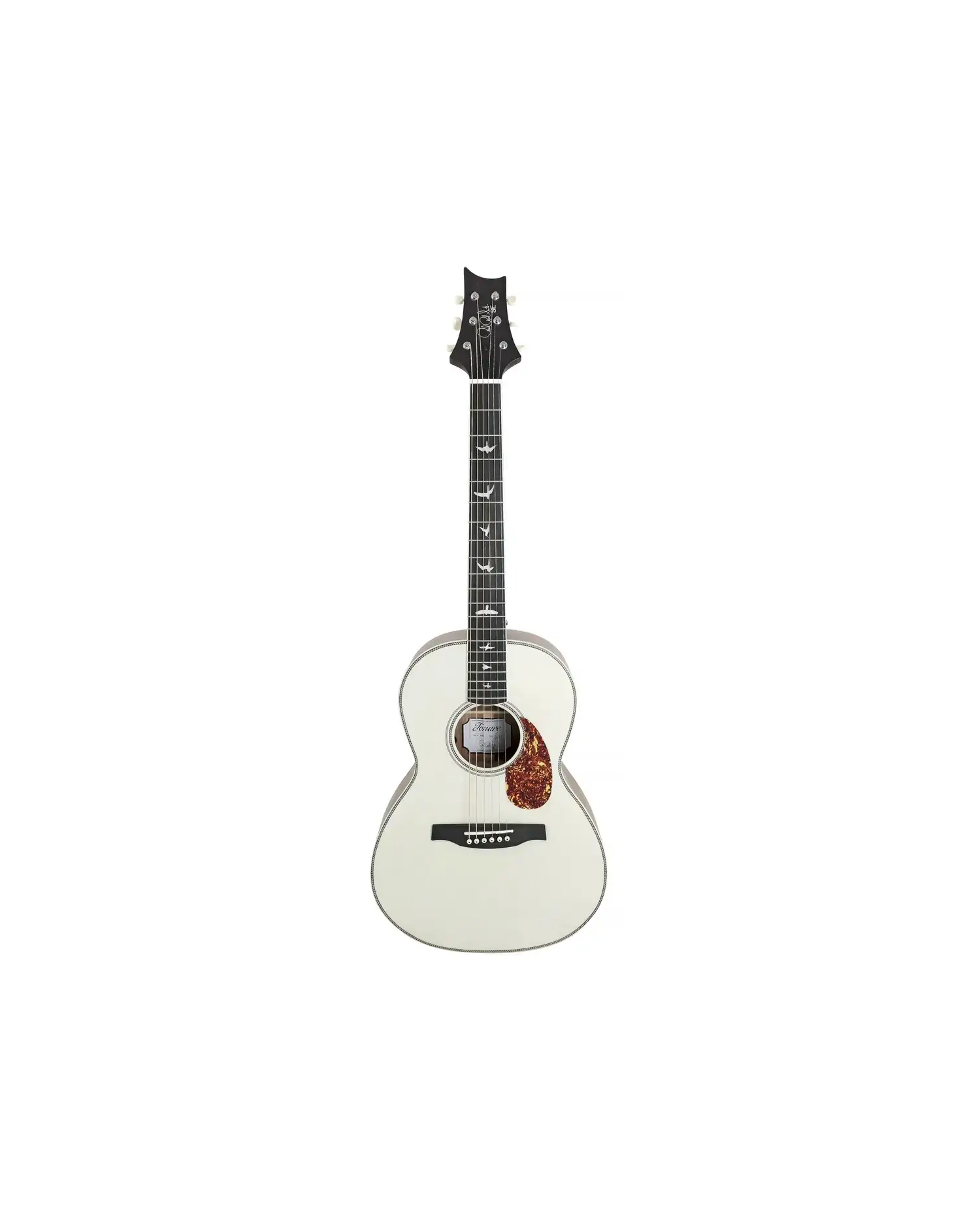 PRS SE PE20-SAW Parlor - Chitara Electro-Acustica