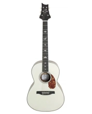 PRS SE PE20-SAW Parlor - Chitara Electro-Acustica