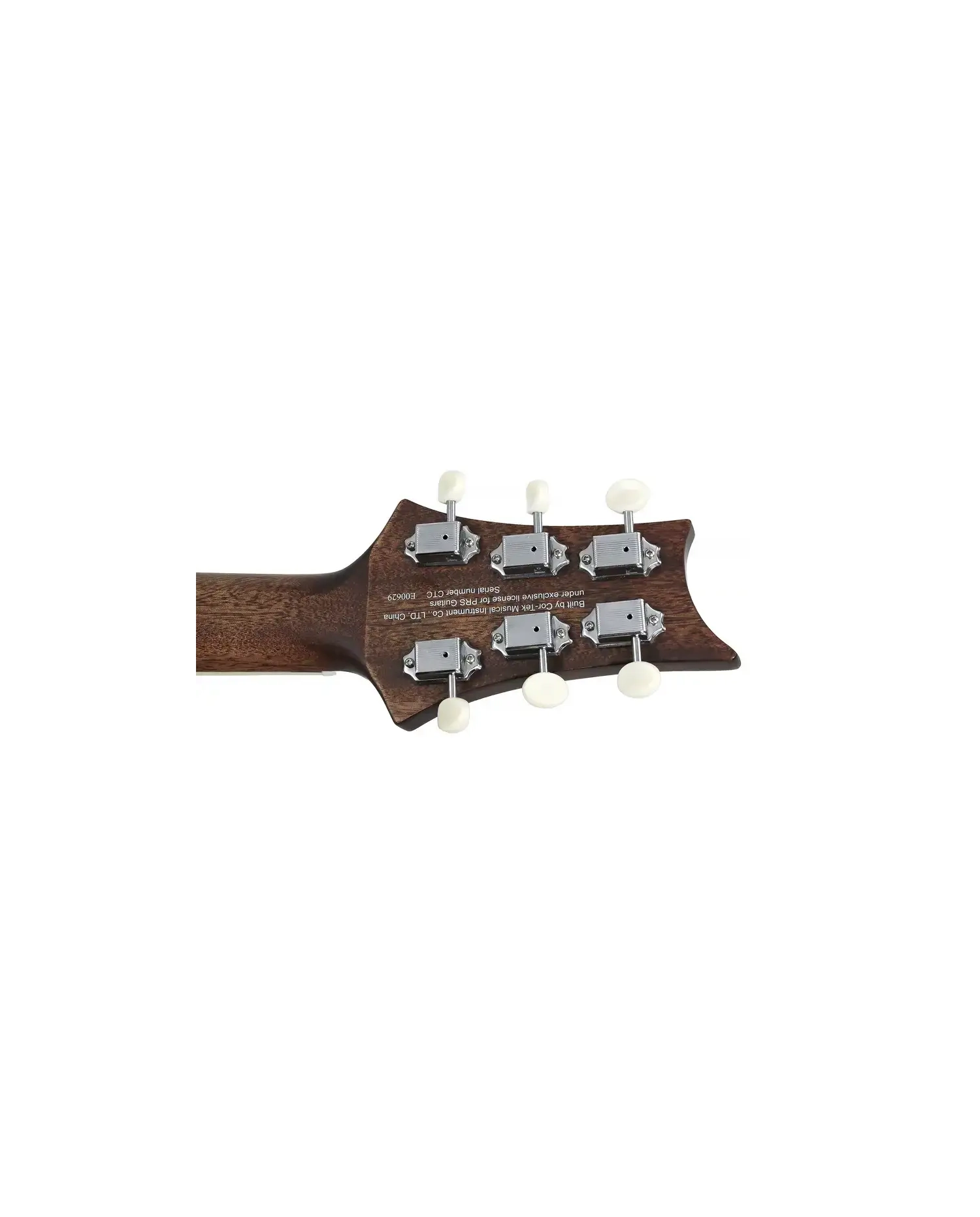 PRS SE PE20-SAW Parlor - Chitara Electro-Acustica