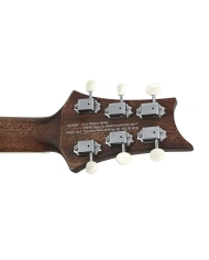 PRS SE PE20-SAW Parlor - Chitara Electro-Acustica