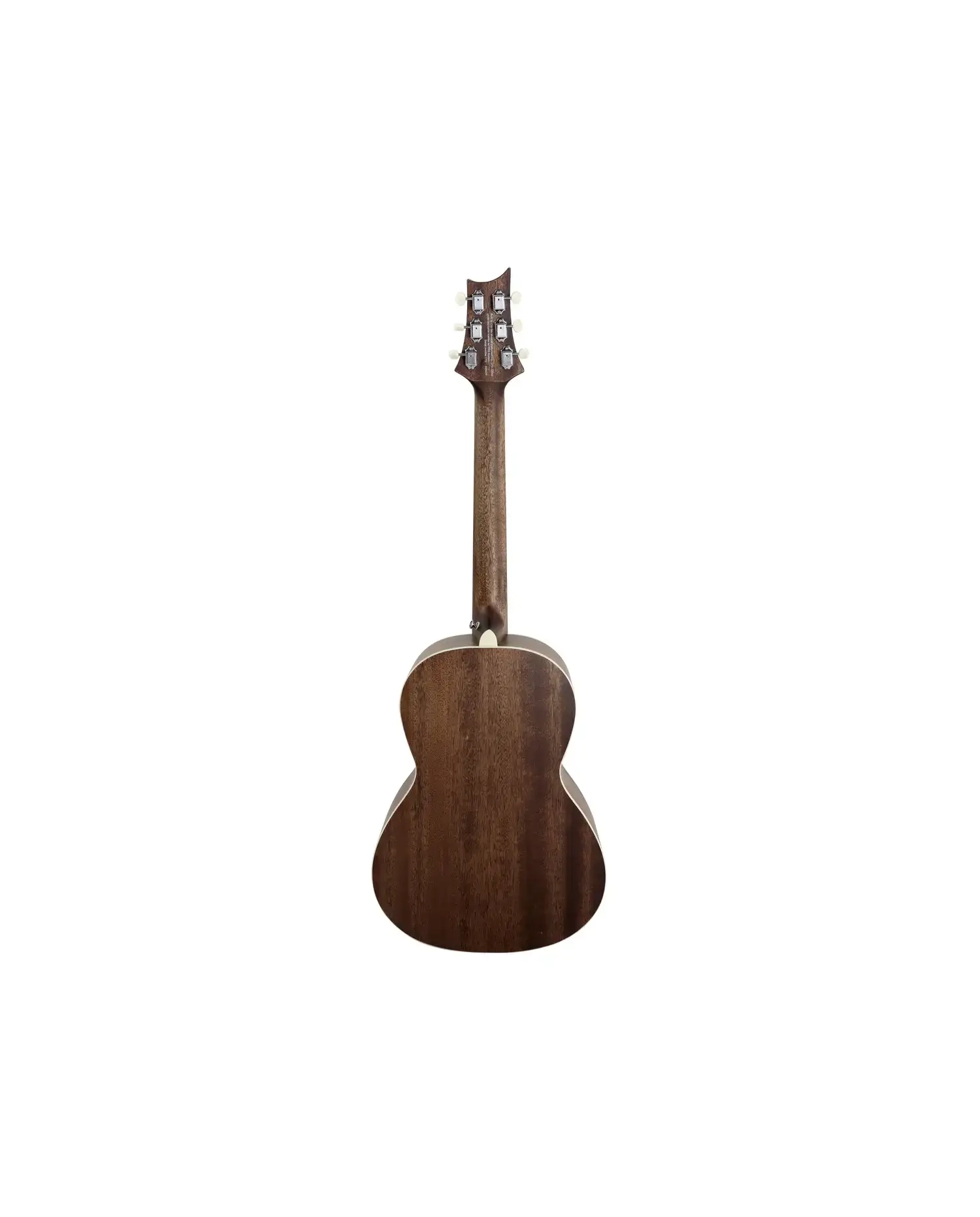 PRS SE PE20-SAW Parlor - Chitara Electro-Acustica