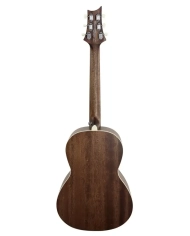 PRS SE PE20-SAW Parlor - Chitara Electro-Acustica