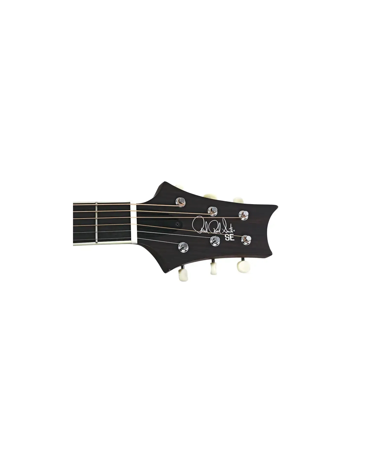 PRS SE PE20-SAW Parlor - Chitara Electro-Acustica