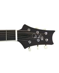 PRS SE PE20-SAW Parlor - Chitara Electro-Acustica